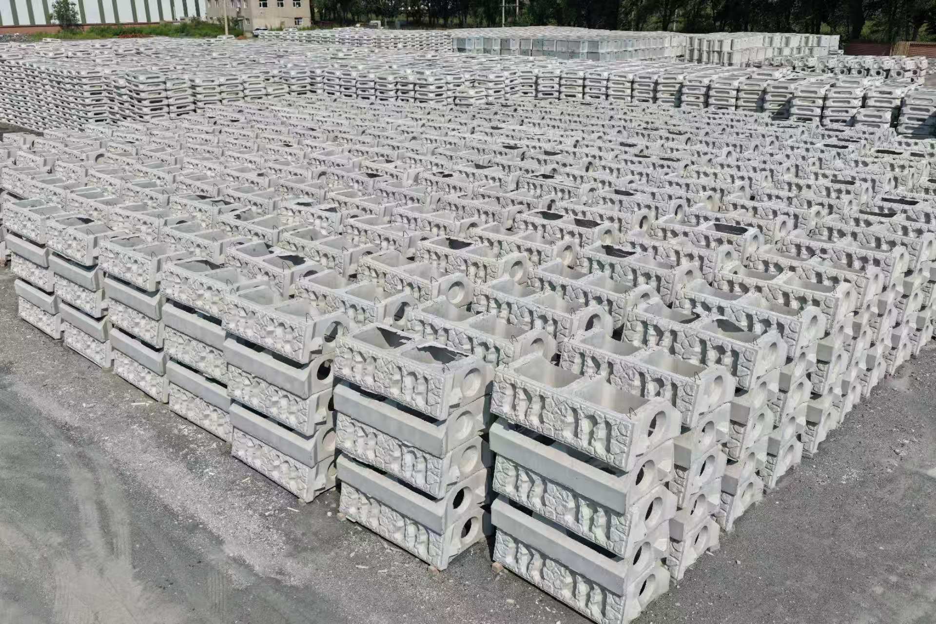 沈阳生态框